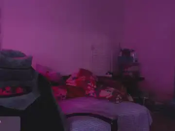 Chaturbate Private Sex Chat of lissamuff
