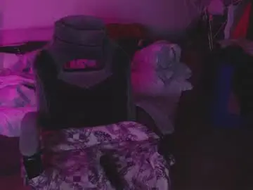 Chaturbate Watch Live Sex Cams of lissamuff