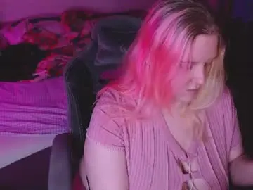 Chaturbate Best live sex cam show of lissamuff