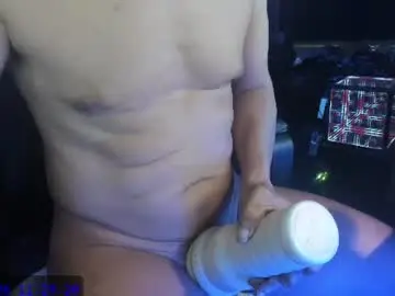 Chaturbate Best Webcam of maxel_f