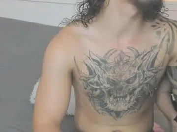 Chaturbate Best live sex cam show of melody_ft_jesus