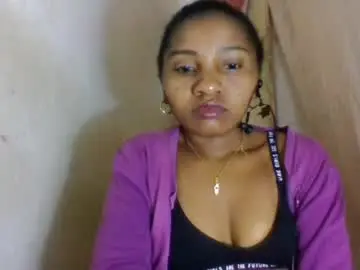 Chaturbate Watch Live Sex Cams of merence