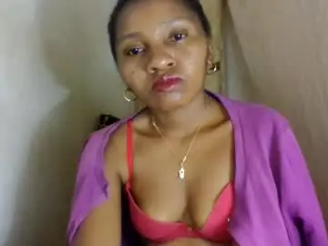 Chaturbate Free Live Porn of merence