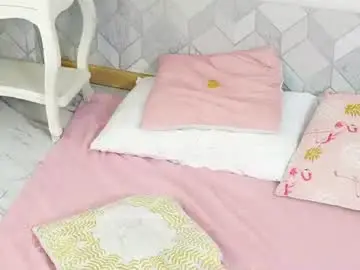 Chaturbate Best Webcam of mia_rossi_7