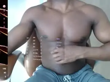 Chaturbate Watch Live Sex Cams of michael_thomsom