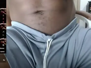 Chaturbate Live Porn of michael_thomsom