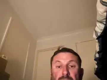 Chaturbate Adult Video Chat of mickszabo01
