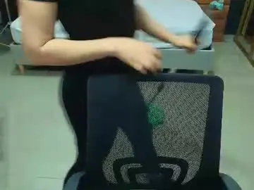 Chaturbate Best Webcam of mila_kiitty