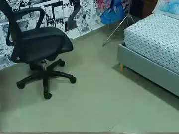 Chaturbate Nude Webcam of mila_kiitty