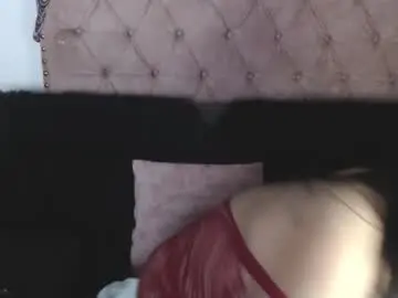 Chaturbate Best Webcam of misslucyy1