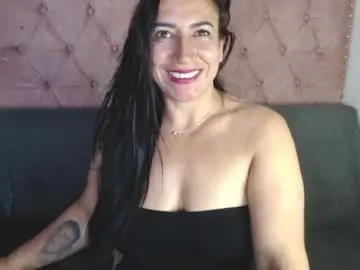 Chaturbate Live Porn of misslucyy1