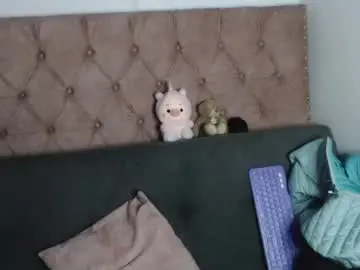 Chaturbate Free Porn Cam of misslucyy1