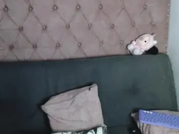 Chaturbate Live Porn of misslucyy1
