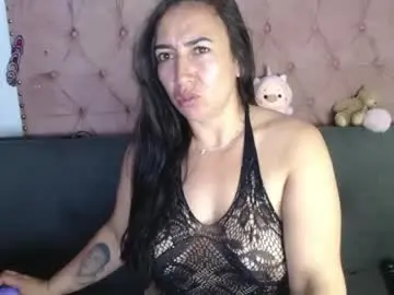 Chaturbate Free Live Porn of misslucyy1