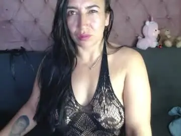 Chaturbate Free Live Porn of misslucyy1
