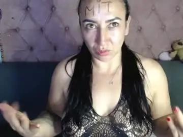 Chaturbate Live Sex of misslucyy1