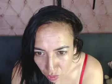 Chaturbate Live Sex of misslucyy1