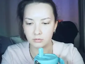 Chaturbate Sex Chat of moodiemira