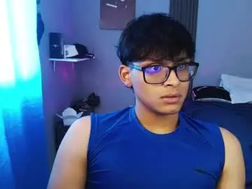 Chaturbate Watch Live Sex Cams of mr_yisuz