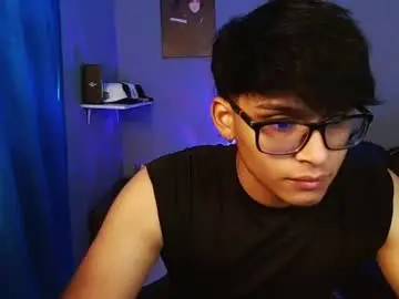 Chaturbate Best Webcam of mr_yisuz