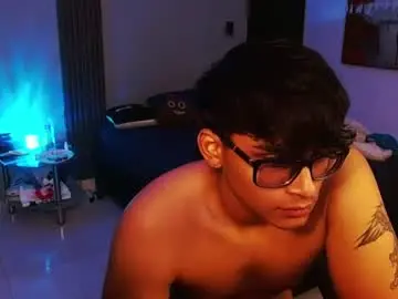 Chaturbate Adult Webcams of mr_yisuz