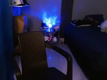Chaturbate Watch Live Sex Cams of mr_yisuz