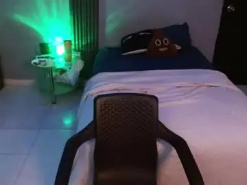 Chaturbate Live Porn of mr_yisuz