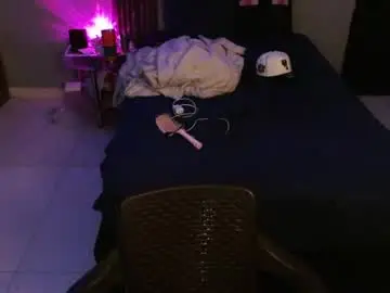 Chaturbate Live Sex of mr_yisuz