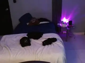 Chaturbate Live Sex of mr_yisuz