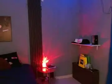 Chaturbate Sex Chat of mr_yisuz