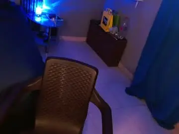 Chaturbate Free Live Porn of mr_yisuz