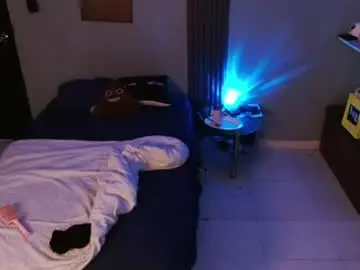 Chaturbate Free Porn Cam of mr_yisuz