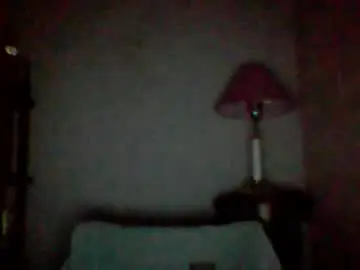 Chaturbate Private Sex Chat of nachorj