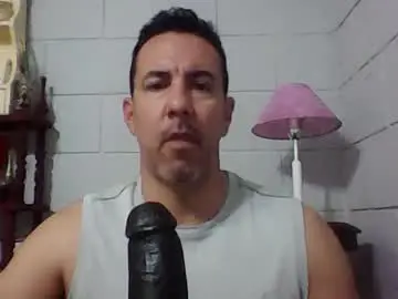 Chaturbate Sex Chat of nachorj