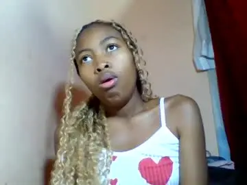Chaturbate Sex Chat of nannie02
