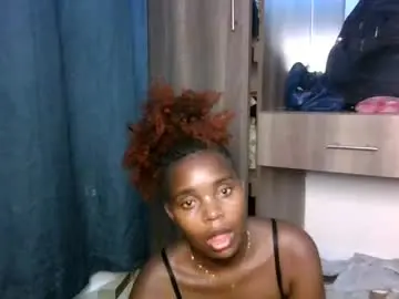 Chaturbate Adult Webcams of nastyrose4
