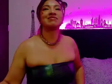 Chaturbate Best live sex cam show of nataliaroushh