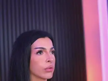 Chaturbate Live Porn of nouramalvi
