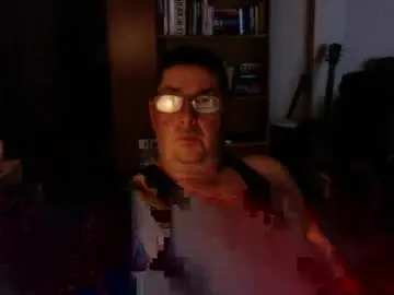 Chaturbate Free Porn Cam of patmilll