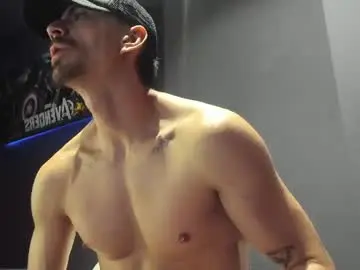 Chaturbate Adult Webcams of paul_kane