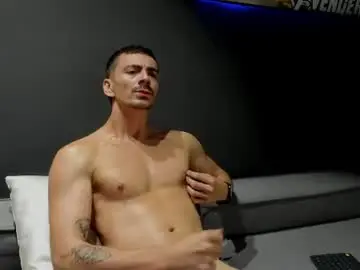 Chaturbate Watch Live Sex Cams of paul_kane