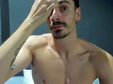 Chaturbate Best Webcam of paul_kane