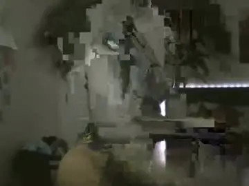 Chaturbate Adult Webcams of peachyhoneydrip