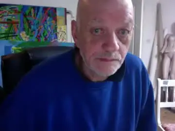 Chaturbate Adult Video Chat of richardartist