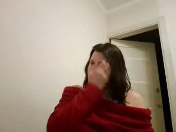 Chaturbate Live Sex of roxolanaa_sexy