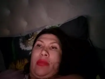 Chaturbate Free Live Porn of roxolanaa_sexy