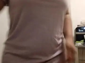 Chaturbate Adult Video Chat of roxolanaa_sexy