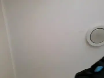 Chaturbate Adult Webcams of roxolanaa_sexy