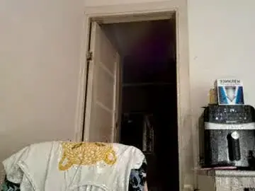 Chaturbate Adult Webcams of roxolanaa_sexy