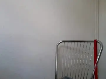 Chaturbate Free Live Porn of roxolanaa_sexy